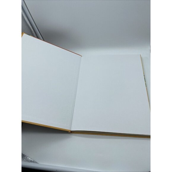 Essential One-Stroke Painting Reference by Donna Dewberry (hardcover) 2009 - Picture 8 of 16